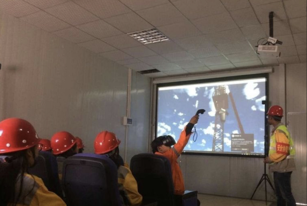 1582695773107703.jpg 微信图片_20200226134153.jpg