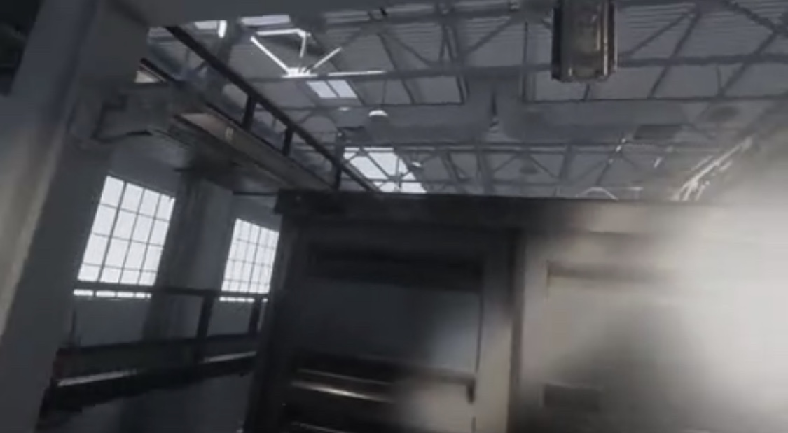 1582701231148068.jpg 微信图片_20200226151241.jpg