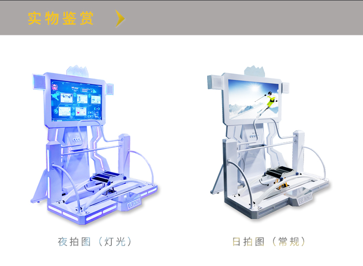 详情图_10.jpg